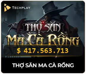 hotgame 6