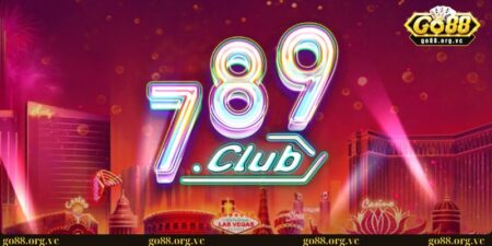 Game 789club